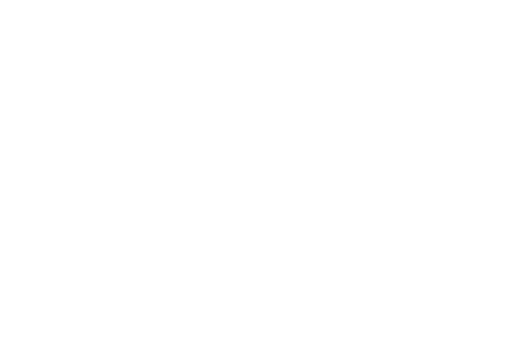 Logo der Harmoniemusik Wald zum 150-Jahre-Jubiläum